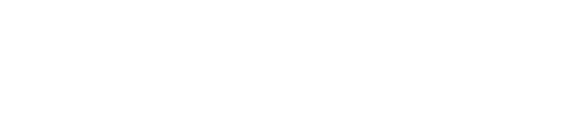 North Star Tax Appeals